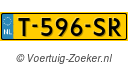 T596SR