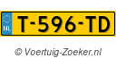T596TD
