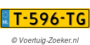 T596TG