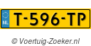 T596TP