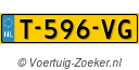 T596VG