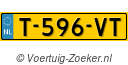 T596VT