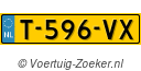 T596VX