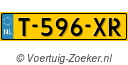 T596XR