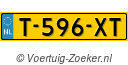 T596XT