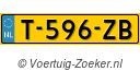 T596ZB