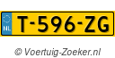 T596ZG