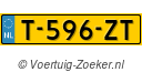 T596ZT
