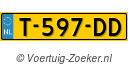 T597DD