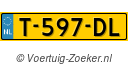 T597DL