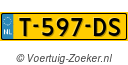 T597DS