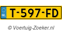 T597FD