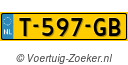 T597GB