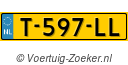 T597LL