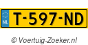 T597ND
