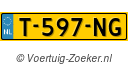 T597NG