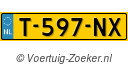 T597NX