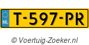 T597PR