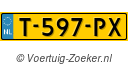 T597PX