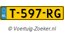T597RG