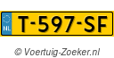 T597SF