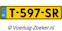 T597SR