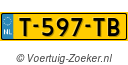 T597TB
