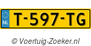 T597TG