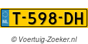 T598DH