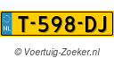 T598DJ