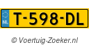 T598DL