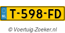 T598FD