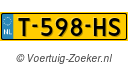 T598HS