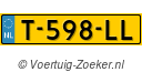 T598LL