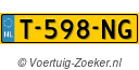 T598NG