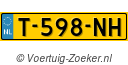 T598NH