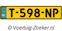 T598NP