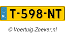 T598NT