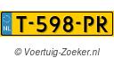 T598PR