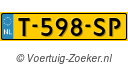 T598SP