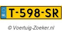 T598SR