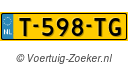 T598TG