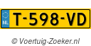 T598VD