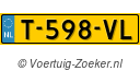 T598VL