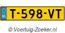 T598VT