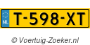T598XT