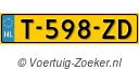 T598ZD