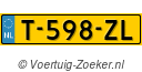 T598ZL