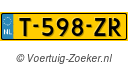 T598ZR