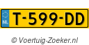 T599DD